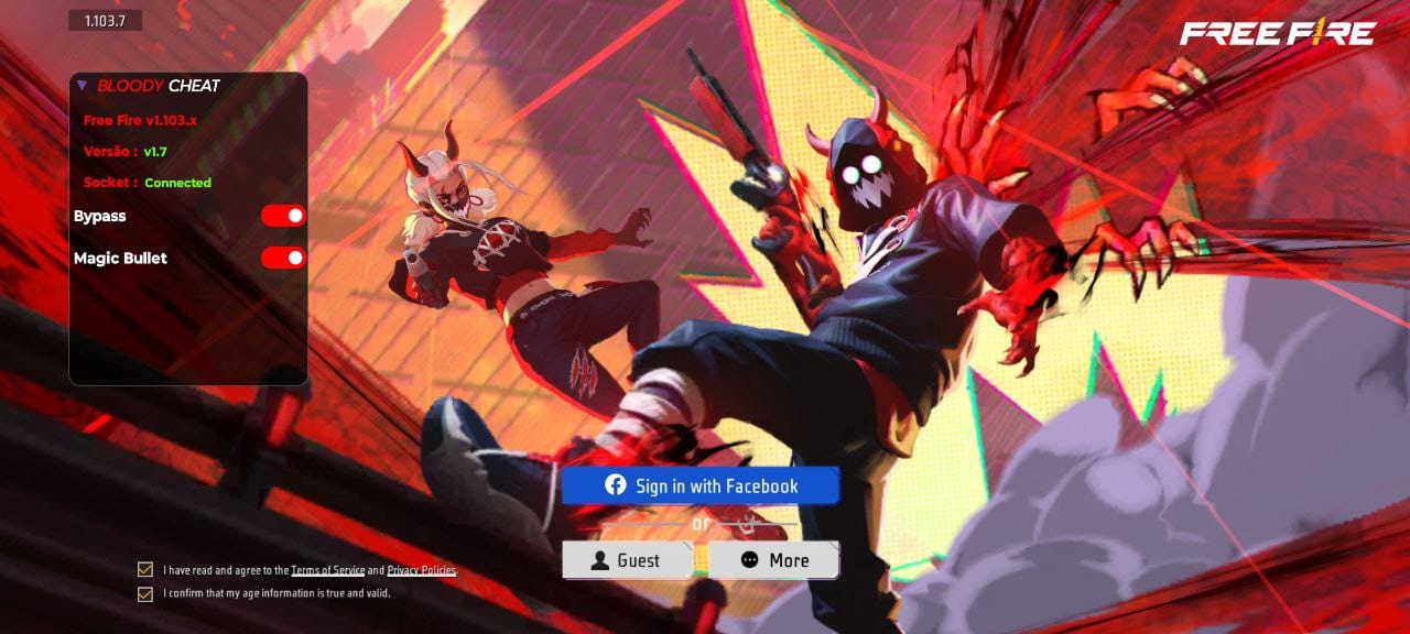 Card image cap